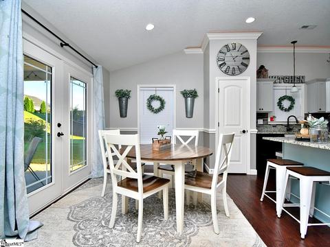 529 Thomas Edwards Ln, Greer, SC 29651 photo 18