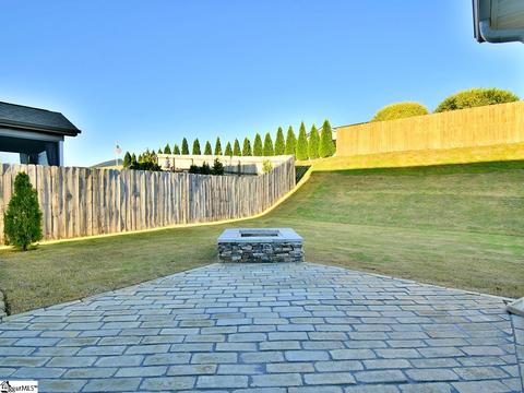 529 Thomas Edwards Ln, Greer, SC 29651 photo 22