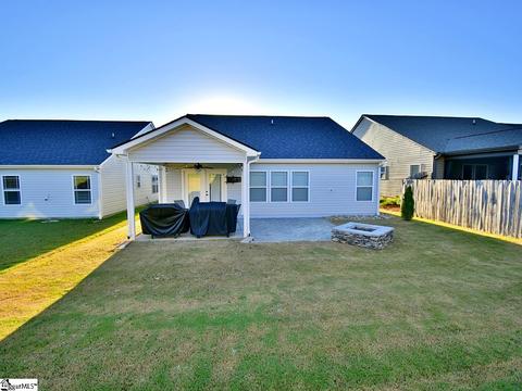 529 Thomas Edwards Ln, Greer, SC 29651 photo 24