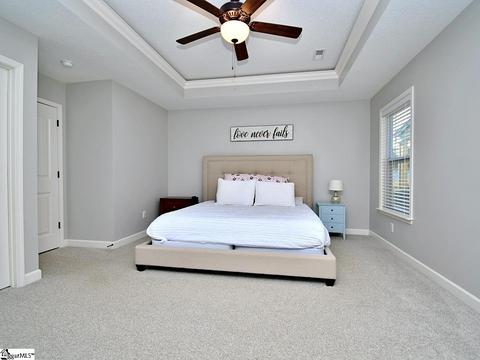 529 Thomas Edwards Ln, Greer, SC 29651 photo 3