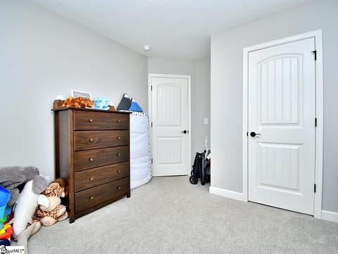 529 Thomas Edwards Ln, Greer, SC 29651 photo 12