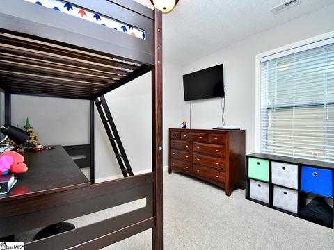 529 Thomas Edwards Ln, Greer, SC 29651 photo 9