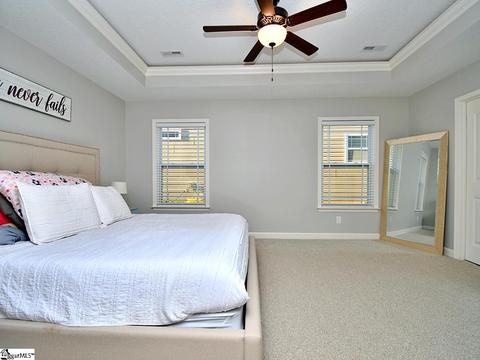 529 Thomas Edwards Ln, Greer, SC 29651 photo 5