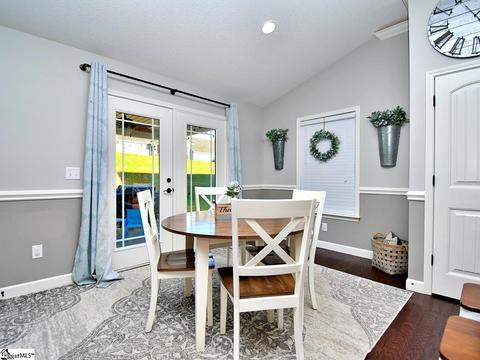 529 Thomas Edwards Ln, Greer, SC 29651 photo 19