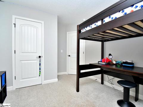 529 Thomas Edwards Ln, Greer, SC 29651 photo 8