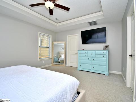 529 Thomas Edwards Ln, Greer, SC 29651 photo 4