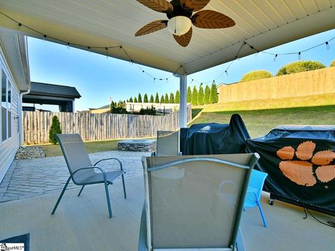 529 Thomas Edwards Ln, Greer, SC 29651 photo 21
