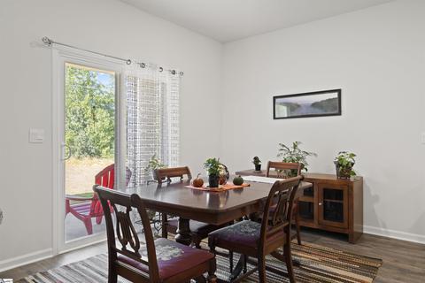 234 Light Spring Rd, Easley, SC 29642 photo 6