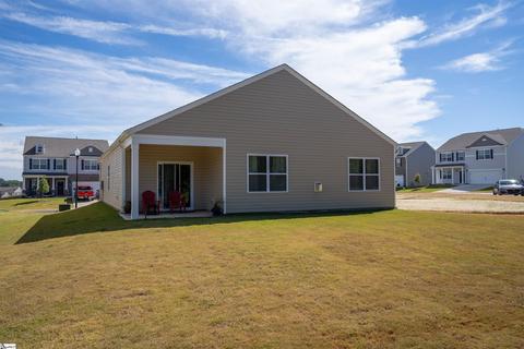 234 Light Spring Rd, Easley, SC 29642 photo 26