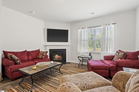 234 Light Spring Rd, Easley, SC 29642 photo 3