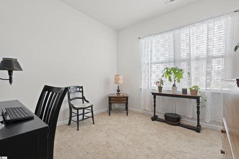 234 Light Spring Rd, Easley, SC 29642 photo 22