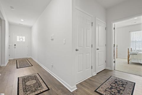 234 Light Spring Rd, Easley, SC 29642 photo 23