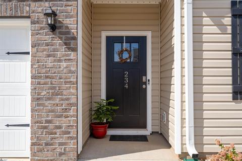 234 Light Spring Rd, Easley, SC 29642 photo 2