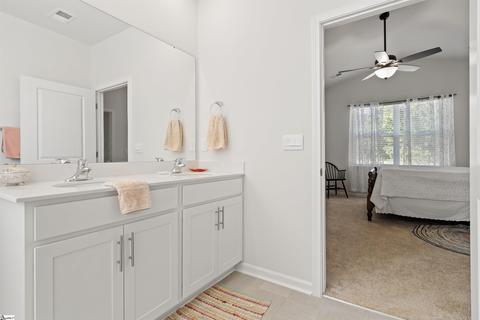 234 Light Spring Rd, Easley, SC 29642 photo 12