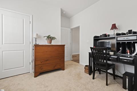 234 Light Spring Rd, Easley, SC 29642 photo 21