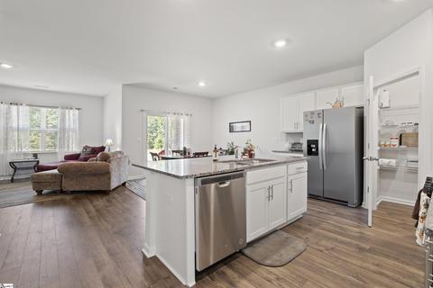 234 Light Spring Rd, Easley, SC 29642 photo 10