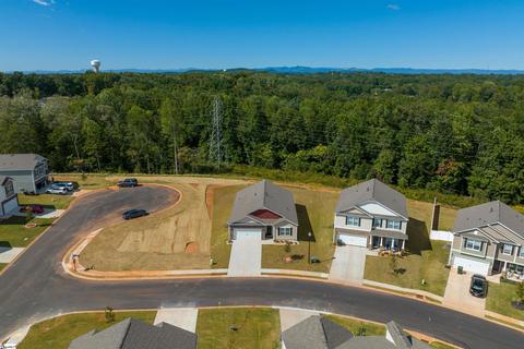 234 Light Spring Rd, Easley, SC 29642 photo 30