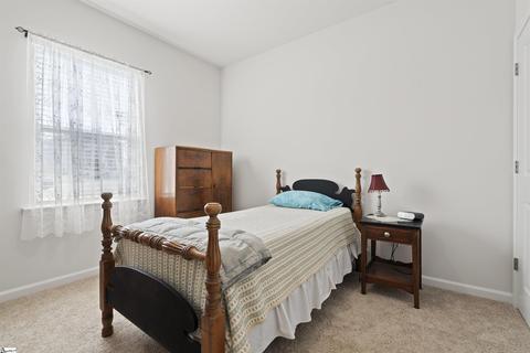 234 Light Spring Rd, Easley, SC 29642 photo 16