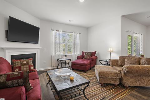 234 Light Spring Rd, Easley, SC 29642 photo 4