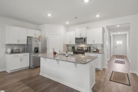 234 Light Spring Rd, Easley, SC 29642 photo 9