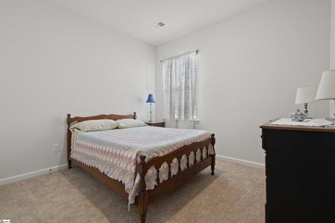 234 Light Spring Rd, Easley, SC 29642 photo 19