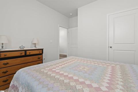 234 Light Spring Rd, Easley, SC 29642 photo 18