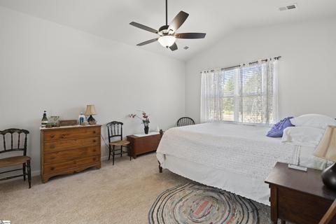 234 Light Spring Rd, Easley, SC 29642 photo 11