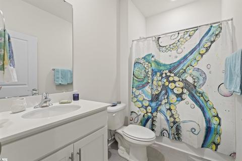 234 Light Spring Rd, Easley, SC 29642 photo 20