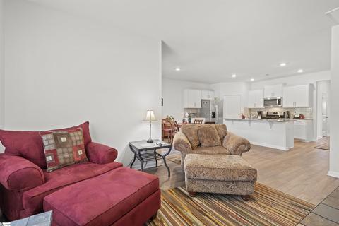 234 Light Spring Rd, Easley, SC 29642 photo 5
