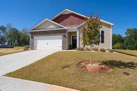 234 Light Spring Rd, Easley, SC 29642 photo 28
