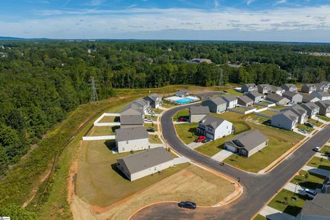234 Light Spring Rd, Easley, SC 29642 photo 29