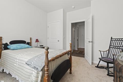 234 Light Spring Rd, Easley, SC 29642 photo 15