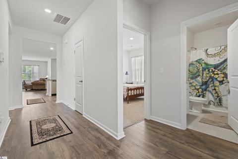 234 Light Spring Rd, Easley, SC 29642 photo 24