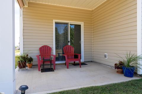 234 Light Spring Rd, Easley, SC 29642 photo 25