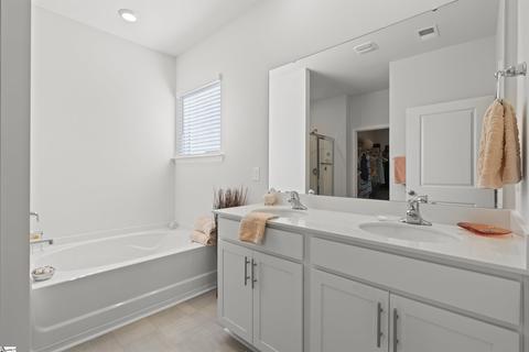 234 Light Spring Rd, Easley, SC 29642 photo 13