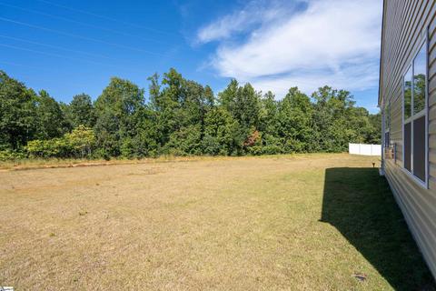 234 Light Spring Rd, Easley, SC 29642 photo 27