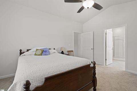 234 Light Spring Rd, Easley, SC 29642 photo 14
