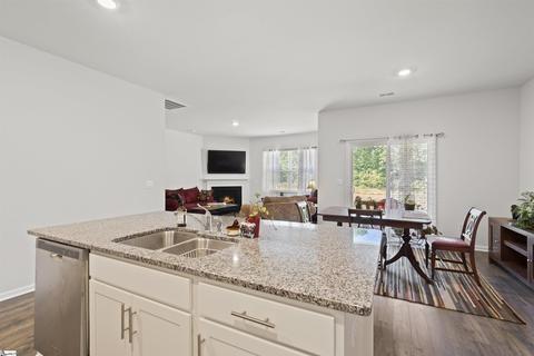 234 Light Spring Rd, Easley, SC 29642 photo 7