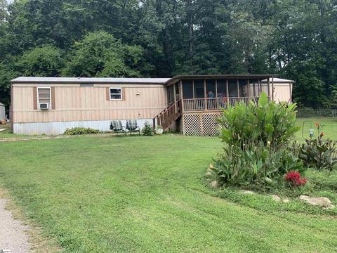 205 Amarillo Trl, Greer, SC 29651