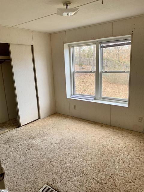 205 Amarillo Trl, Greer, SC 29651 photo 5