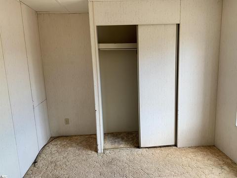 205 Amarillo Trl, Greer, SC 29651 photo 6