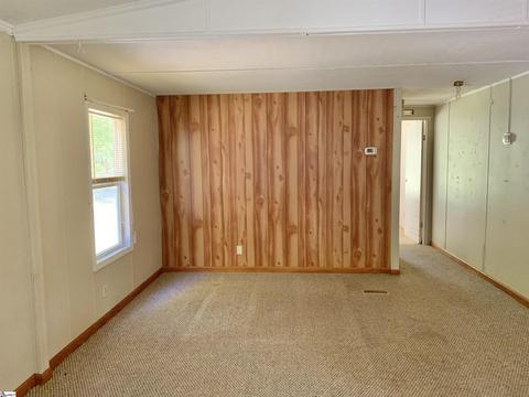 205 Amarillo Trl, Greer, SC 29651 photo 3