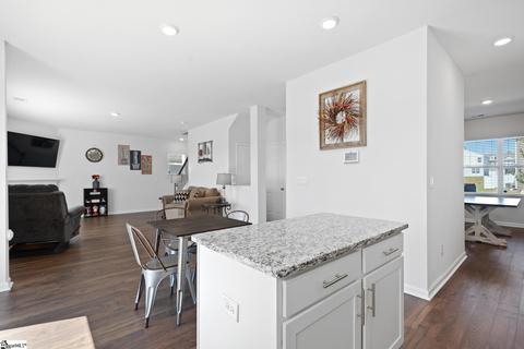 128 Light Spring Rd, Easley, SC 29642 photo 8