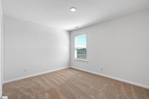 128 Light Spring Rd, Easley, SC 29642 photo 17