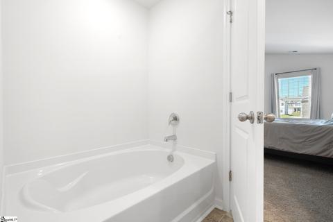 128 Light Spring Rd, Easley, SC 29642 photo 15