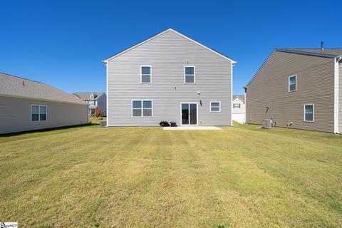 128 Light Spring Rd, Easley, SC 29642 photo 2