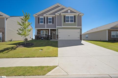 128 Light Spring Rd, Easley, SC 29642 photo 1