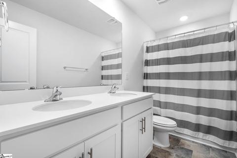 128 Light Spring Rd, Easley, SC 29642 photo 13