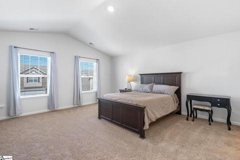 128 Light Spring Rd, Easley, SC 29642 photo 12
