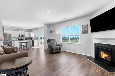 128 Light Spring Rd, Easley, SC 29642 photo 11